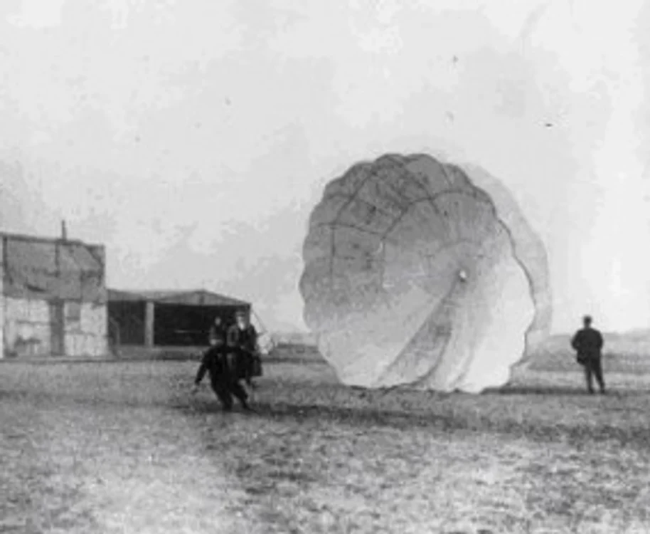 FOTO: Wikipedia