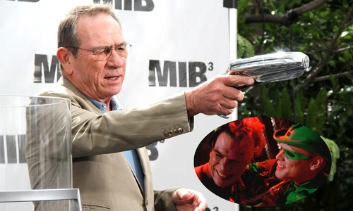 1 tommy lee jpg jpeg