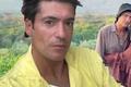 Banner Radu Vâlcan