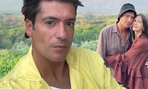 Banner Radu Vâlcan