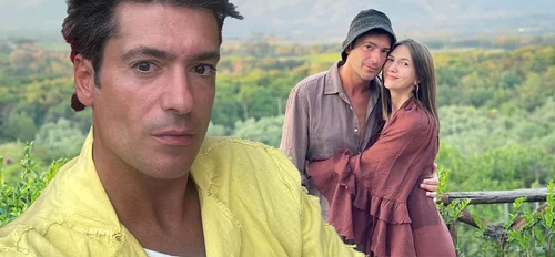 Banner Radu Vâlcan
