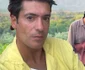 Banner Radu Vâlcan