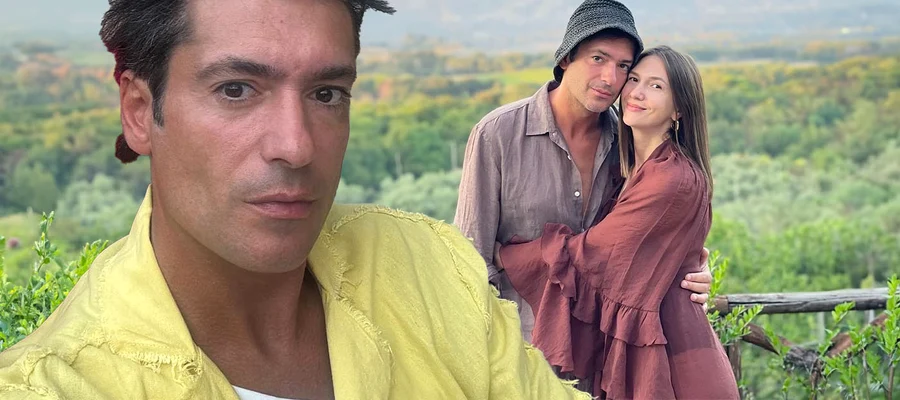 Banner Radu Vâlcan