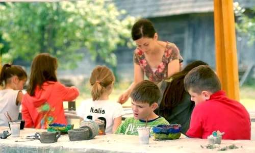 Tabăra etnografică de vară 2015 jpeg