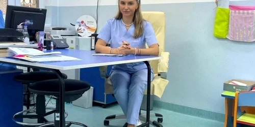 psiholog madalina stanca