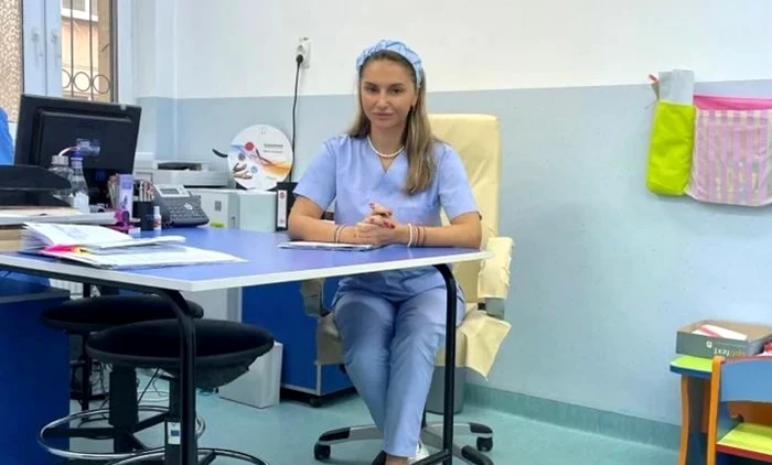 Psihologul Mădălina Stanca a constatat o creştere a cazurilor de anxietate