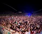 A doua seară de distracţie la Untold 2017 FOTO Untold/Facebook