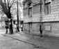 Timişoara-decembrie 1989 FOTO FORTEPAN/Urban Tamas