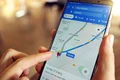 Aplicația Google Maps pe smartphone FOTO Shutterstock (1) jpg