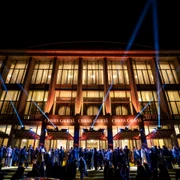 WhatsApp Image 2025 11 04 at 19 05 11 (1) jpeg