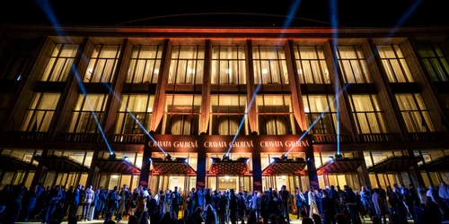 WhatsApp Image 2025 11 04 at 19 05 11 (1) jpeg