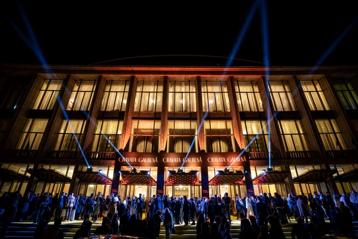 WhatsApp Image 2025 11 04 at 19 05 11 (1) jpeg