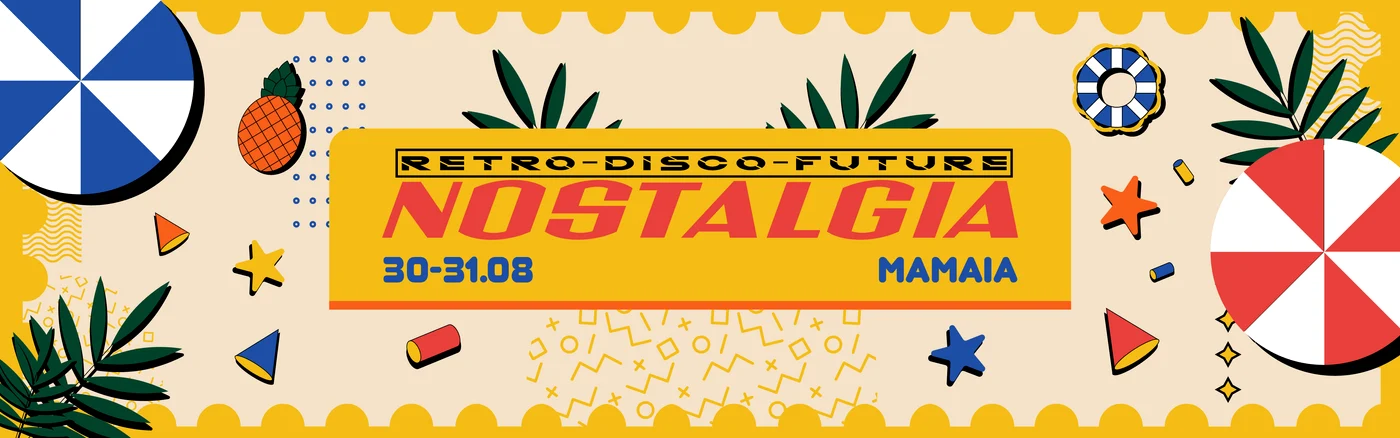 Nostalgia Litoral final 2024 01 jpg