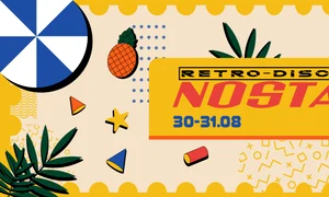 Nostalgia Litoral final 2024 01 jpg