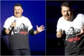 mihai bobonete jpg