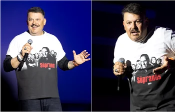 mihai bobonete jpg