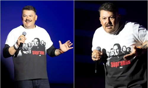 mihai bobonete jpg