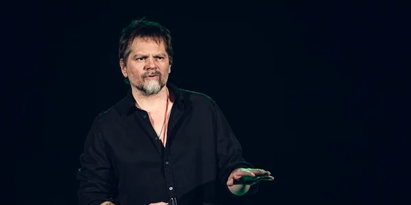 Piersic jr  1 jpg