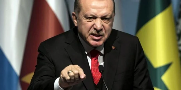 erdogan