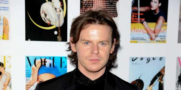 christopher kane shutterstock