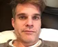 4 greg rikaart coronavirus 2 jpg jpeg