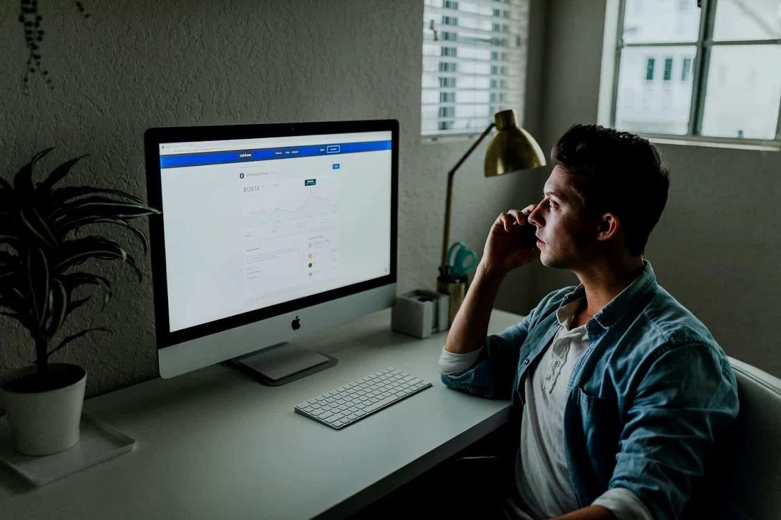 Cum să Faci Campanii Facebook Ads Care să-ți Aducă Rezultate Fără Limite