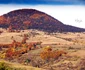 apuseni foto marius turc