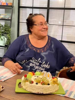 2 mama cabral jpg jpeg