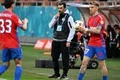 FCSB (Sportpictures) jpg