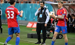 FCSB (Sportpictures) jpg