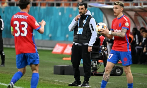 FCSB (Sportpictures) jpg
