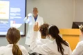medicina adobestock jpg