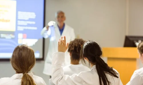 medicina adobestock jpg