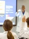 medicina adobestock jpg
