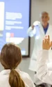 medicina adobestock jpg