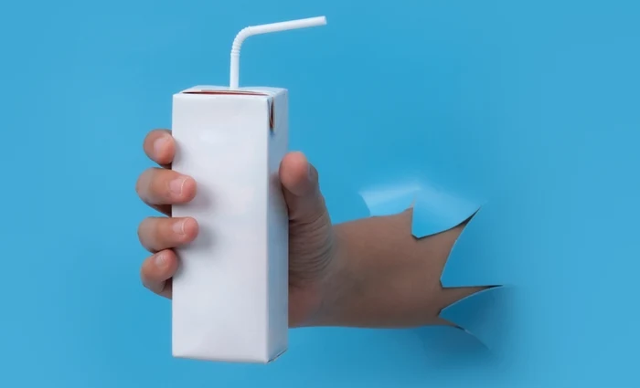 Băutura care te ajută să combați stresul și anxietatea / foto: Shutterstock