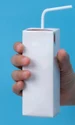Bautura care reduce anxitetatea, foto Shutterstock jpg
