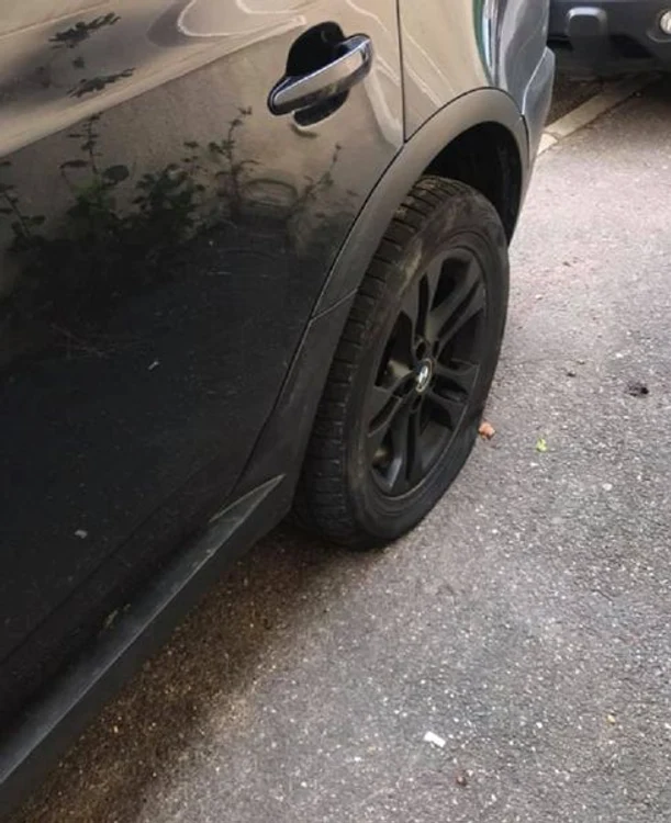 2 bianca roman masina cauciuc taiat jpg jpeg