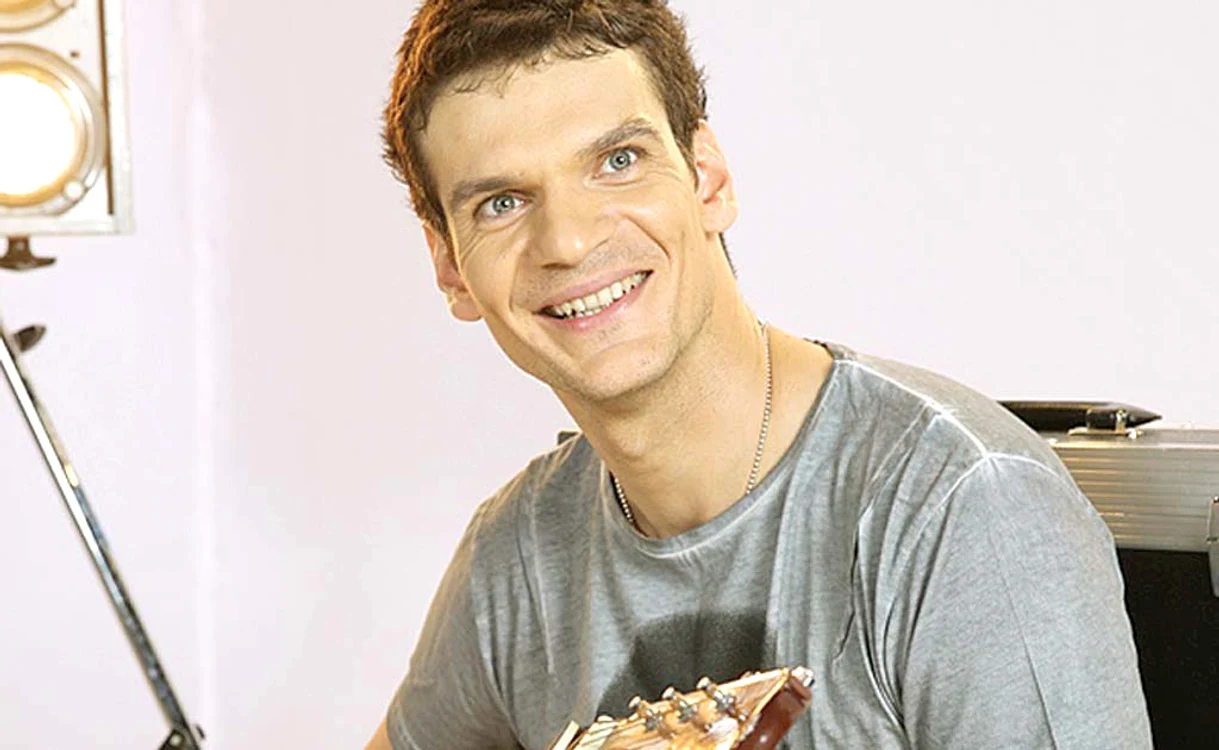 Tudor Chirila