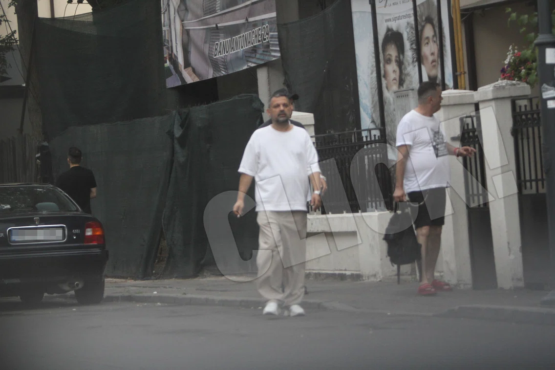 w BORCEA ZARA IMG 1029 jpg