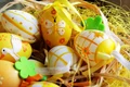 easter egg 3994462 1280 jpg
