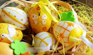 easter egg 3994462 1280 jpg