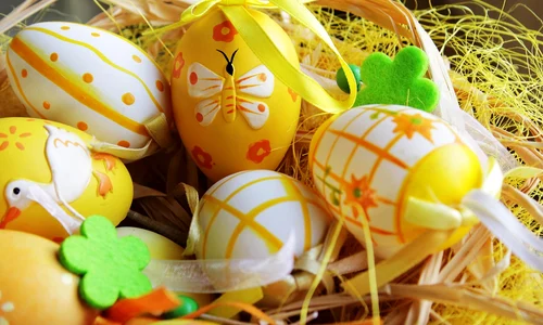 easter egg 3994462 1280 jpg