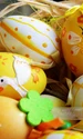 easter egg 3994462 1280 jpg