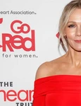 Jennie Garth  foto   Instagram jpg