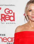 Jennie Garth  foto   Instagram jpg