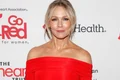 Jennie Garth  foto   Instagram jpg