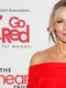 Jennie Garth  foto   Instagram jpg