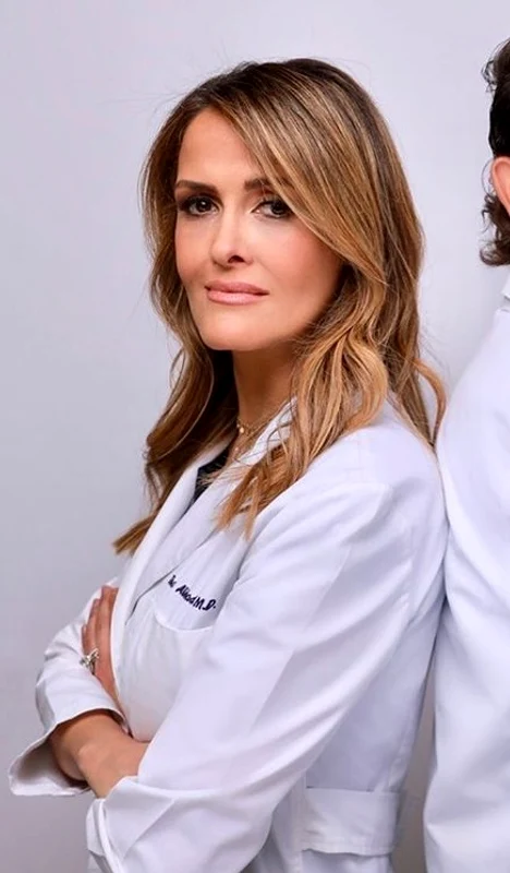 2 strigatul doctoritei jpg jpeg