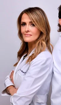 2 strigatul doctoritei jpg jpeg